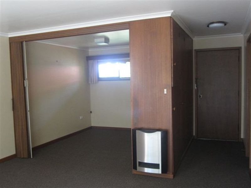2/3 Edward Street, West Launceston TAS 7250