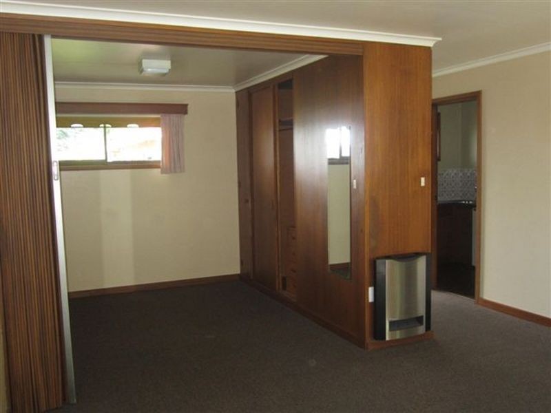 2/3 Edward Street, West Launceston TAS 7250