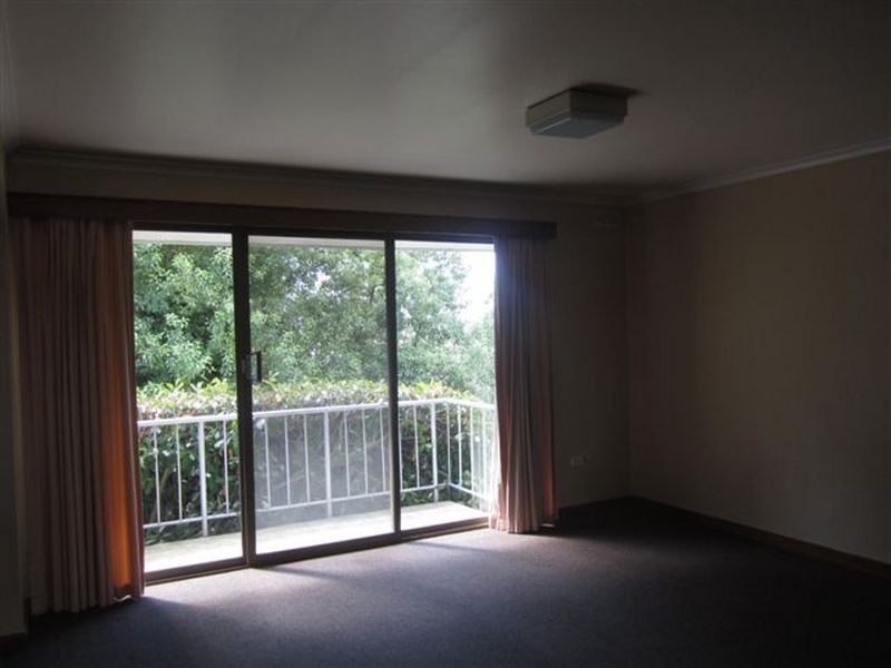 2/3 Edward Street, West Launceston TAS 7250