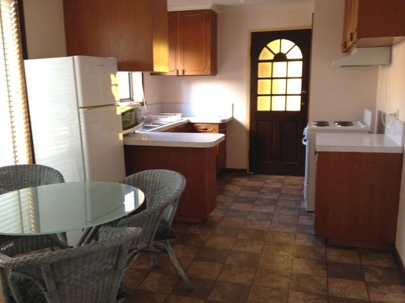 5/4 Alanvale Road, Newnham TAS 7248