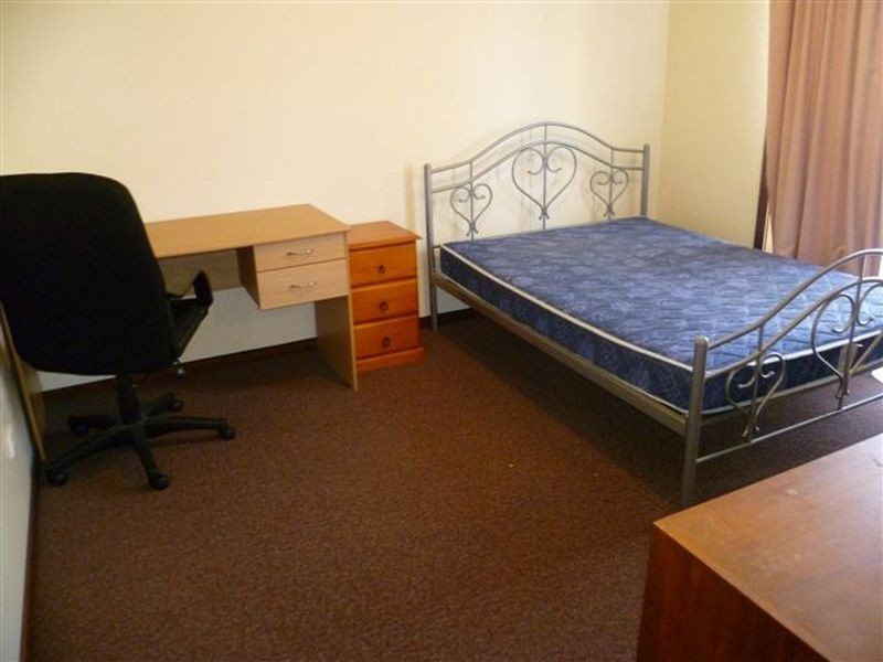 5/4 Alanvale Road, Newnham TAS 7248