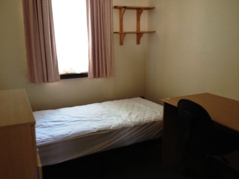 5/4 Alanvale Road, Newnham TAS 7248