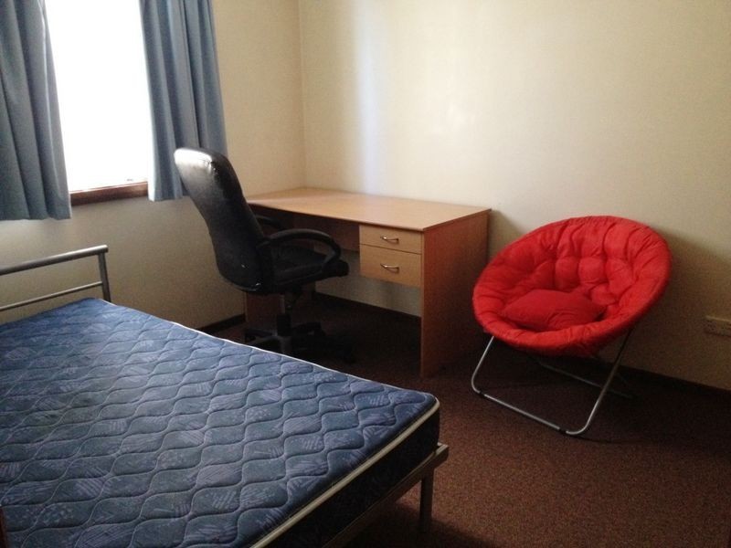 5/4 Alanvale Road, Newnham TAS 7248