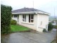 42 Riverside Drive, Riverside TAS 7250