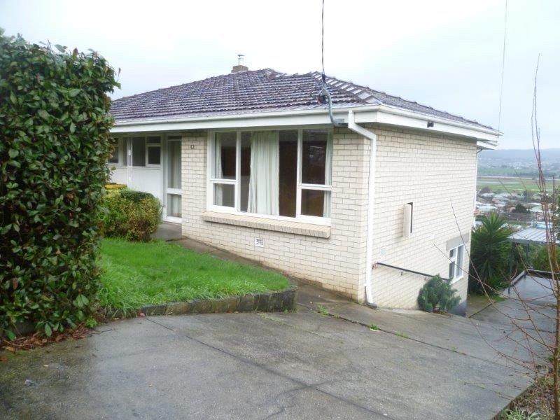 42 Riverside Drive, Riverside TAS 7250