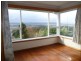 42 Riverside Drive, Riverside TAS 7250