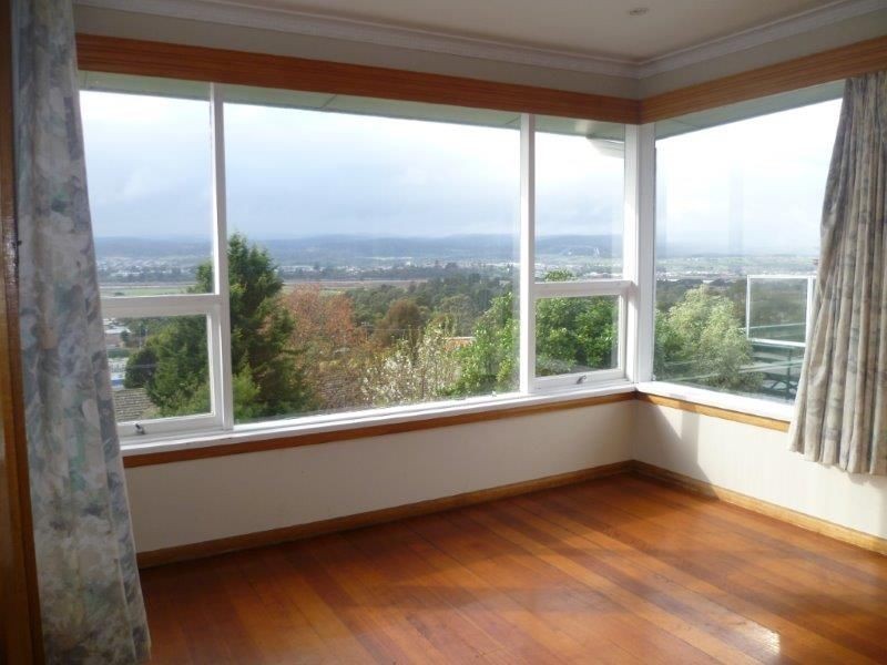 42 Riverside Drive, Riverside TAS 7250