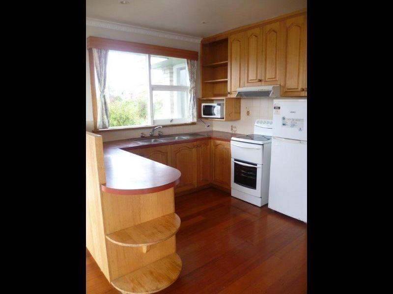 42 Riverside Drive, Riverside TAS 7250