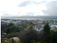 42 Riverside Drive, Riverside TAS 7250