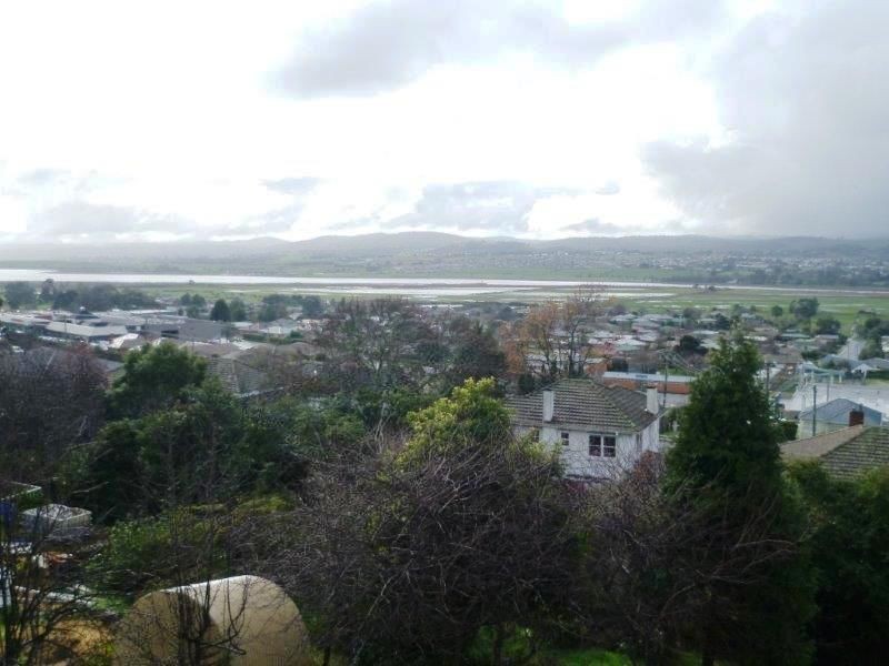 42 Riverside Drive, Riverside TAS 7250