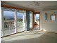 42 Riverside Drive, Riverside TAS 7250