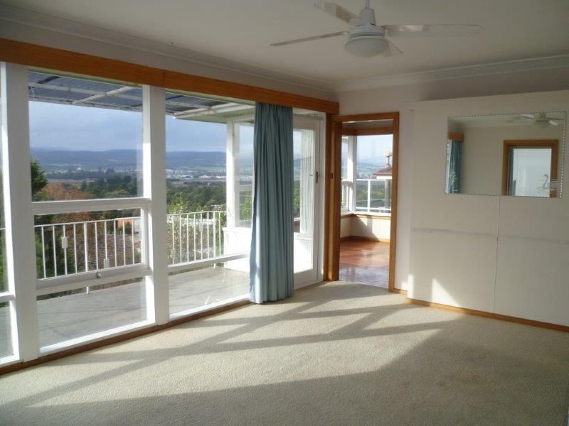 42 Riverside Drive, Riverside TAS 7250