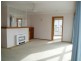 42 Riverside Drive, Riverside TAS 7250
