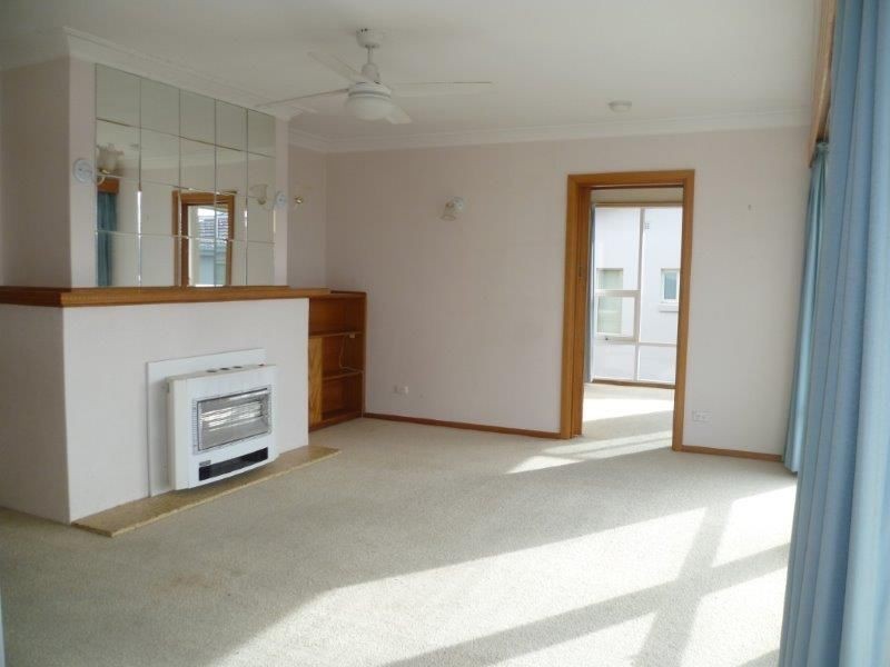 42 Riverside Drive, Riverside TAS 7250