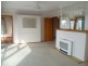 42 Riverside Drive, Riverside TAS 7250