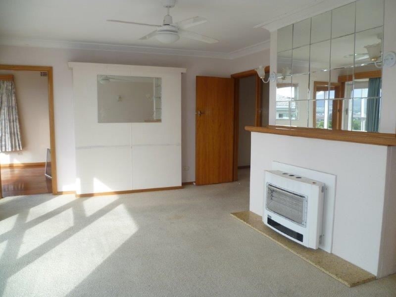 42 Riverside Drive, Riverside TAS 7250