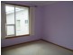 42 Riverside Drive, Riverside TAS 7250