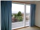42 Riverside Drive, Riverside TAS 7250