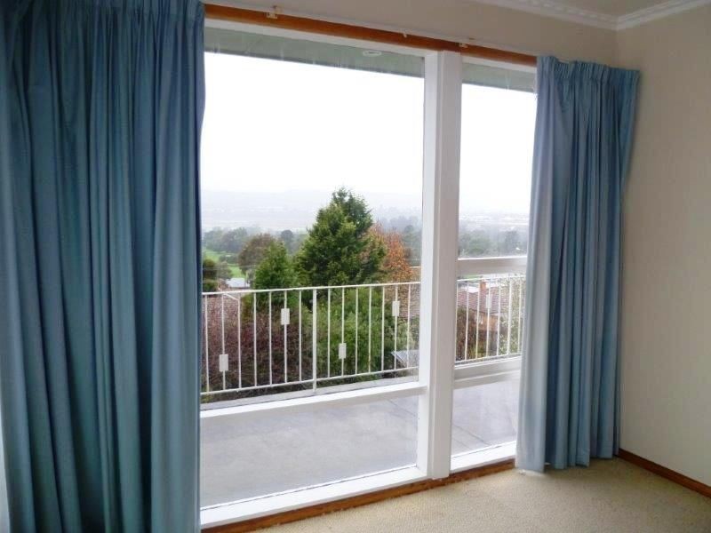 42 Riverside Drive, Riverside TAS 7250