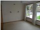42 Riverside Drive, Riverside TAS 7250