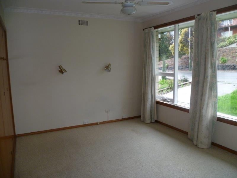 42 Riverside Drive, Riverside TAS 7250