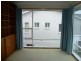 42 Riverside Drive, Riverside TAS 7250