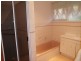 42 Riverside Drive, Riverside TAS 7250