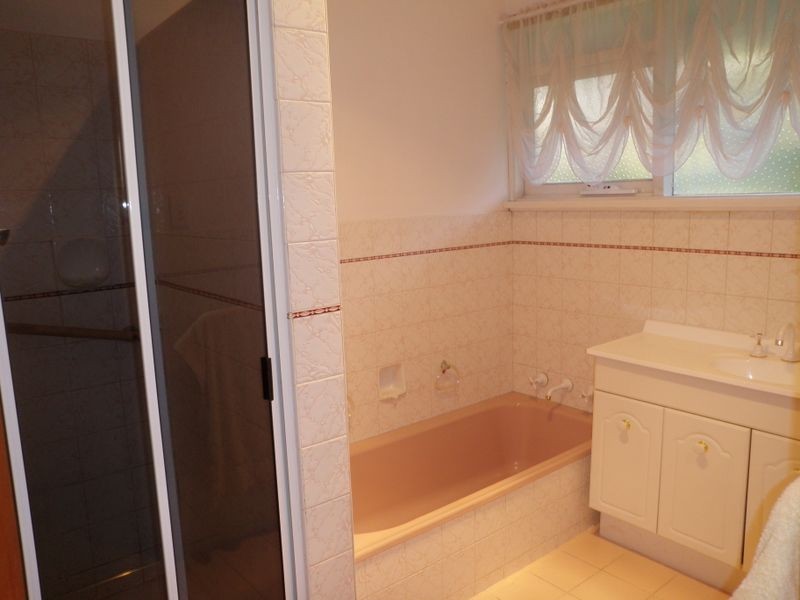 42 Riverside Drive, Riverside TAS 7250
