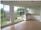 42 Riverside Drive, Riverside TAS 7250