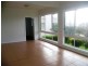 42 Riverside Drive, Riverside TAS 7250