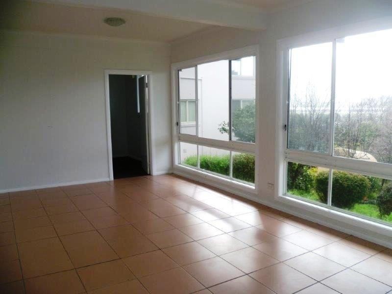 42 Riverside Drive, Riverside TAS 7250