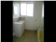 42 Riverside Drive, Riverside TAS 7250