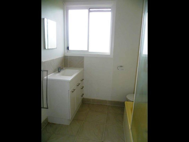 42 Riverside Drive, Riverside TAS 7250