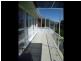 42 Riverside Drive, Riverside TAS 7250