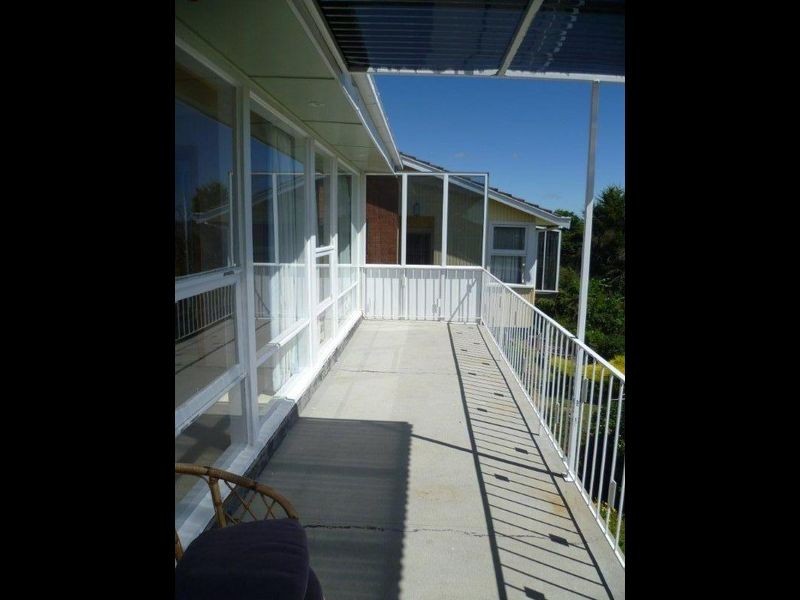 42 Riverside Drive, Riverside TAS 7250