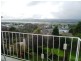 42 Riverside Drive, Riverside TAS 7250
