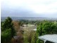 42 Riverside Drive, Riverside TAS 7250
