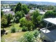 42 Riverside Drive, Riverside TAS 7250