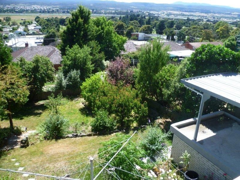 42 Riverside Drive, Riverside TAS 7250