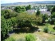 42 Riverside Drive, Riverside TAS 7250