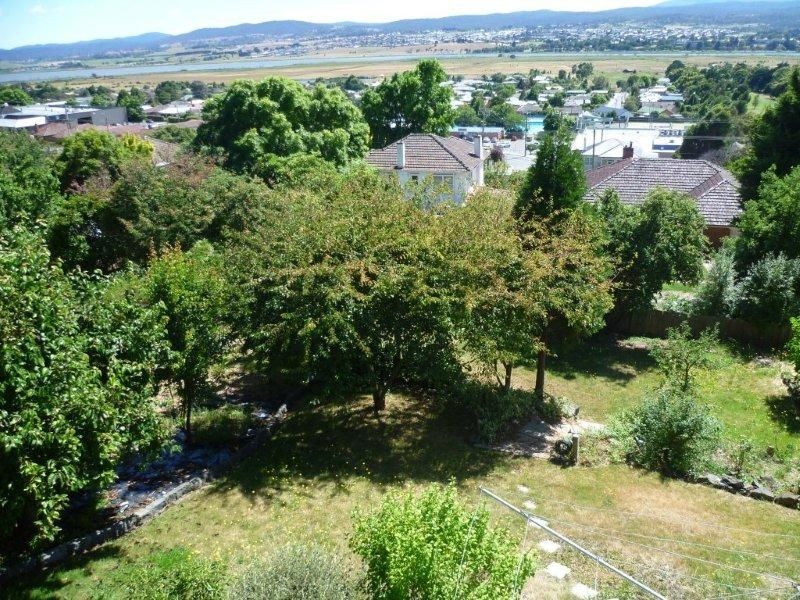 42 Riverside Drive, Riverside TAS 7250