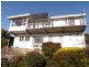 42 Riverside Drive, Riverside TAS 7250