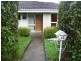 42 Riverside Drive, Riverside TAS 7250