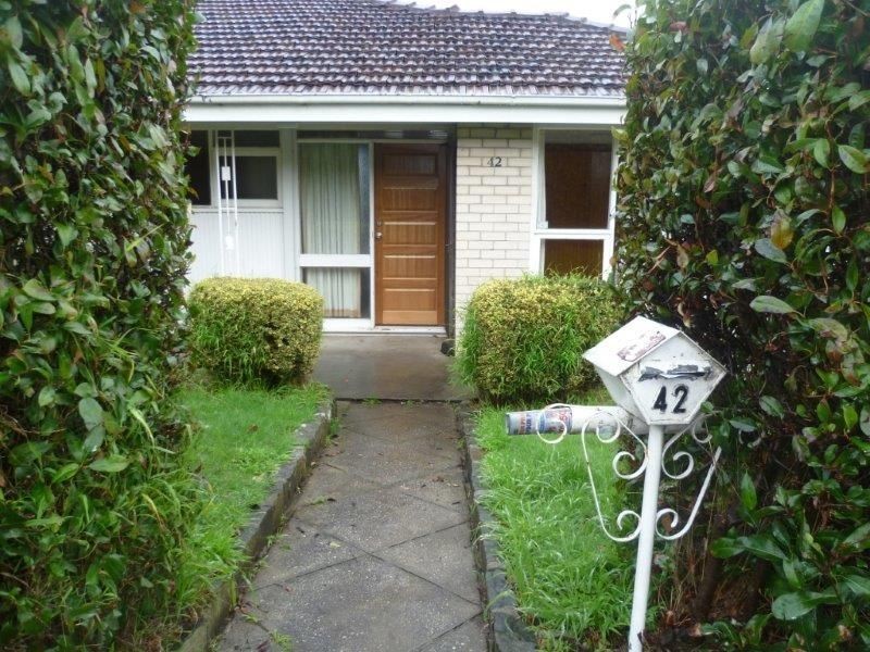 42 Riverside Drive, Riverside TAS 7250