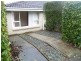 42 Riverside Drive, Riverside TAS 7250