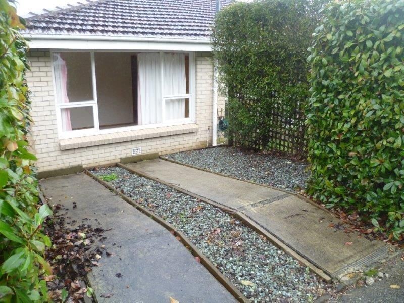 42 Riverside Drive, Riverside TAS 7250
