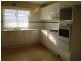 1 Crawford Street, Mowbray TAS 7248