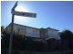 1 Crawford Street, Mowbray TAS 7248