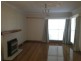 1 Crawford Street, Mowbray TAS 7248