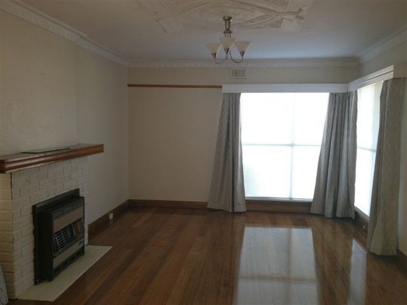 1 Crawford Street, Mowbray TAS 7248